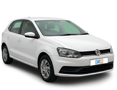 Volkswagen Ameo-img